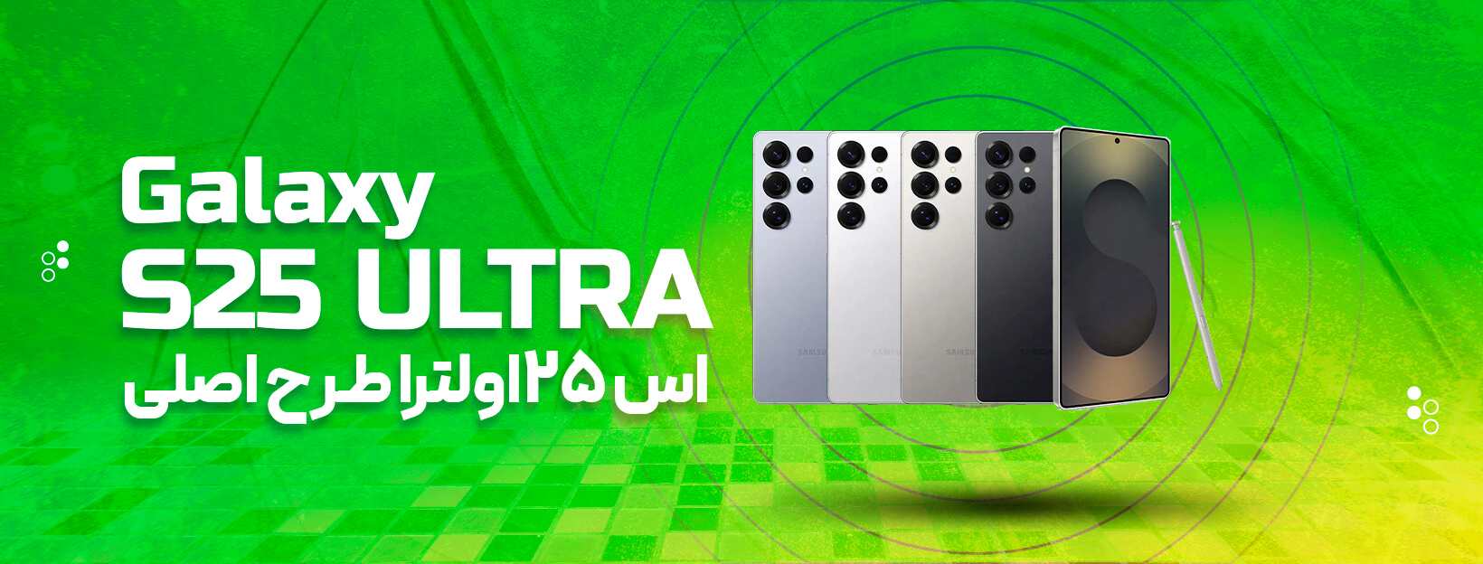 دوربین های DSLR